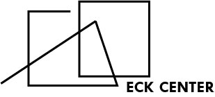 ECK Center